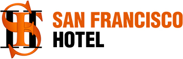 San Francisco Hotel